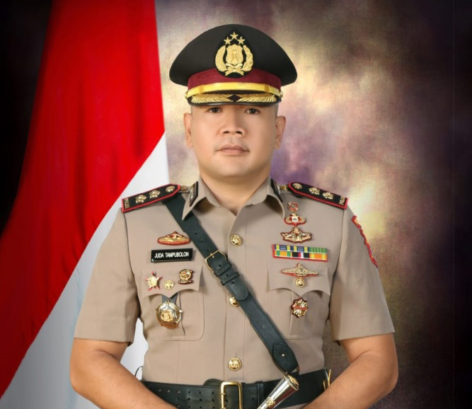 3 Komplotan Curanmor Menyerahlah, Polisi Sudah Tahu Identitas Anda Sudah Dikantongi
