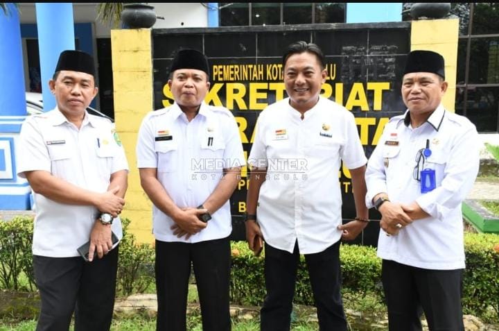 https://mediacenter.bengkulukota.go.id/penerimaan-pppk-murni-tanpa-intervensi/