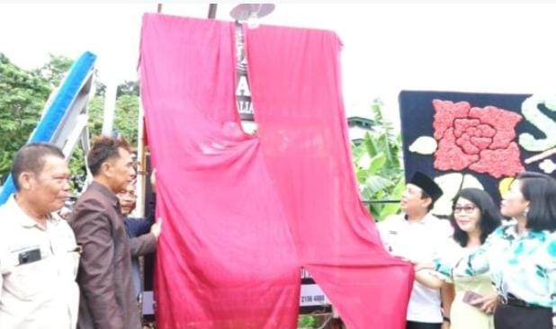 https://mediacenter.bengkulukota.go.id/wawali-mau-konsultasi-hukum-silahkan-ke-kantor-pengacara-marta-elif-dan-rekan/