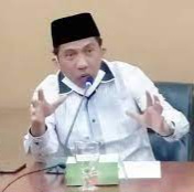 Berkedok Ormas, Pengelolah Parkir Alfamart dan Indomart Kecoh Pemkot dan DPRD Kota Bengkulu