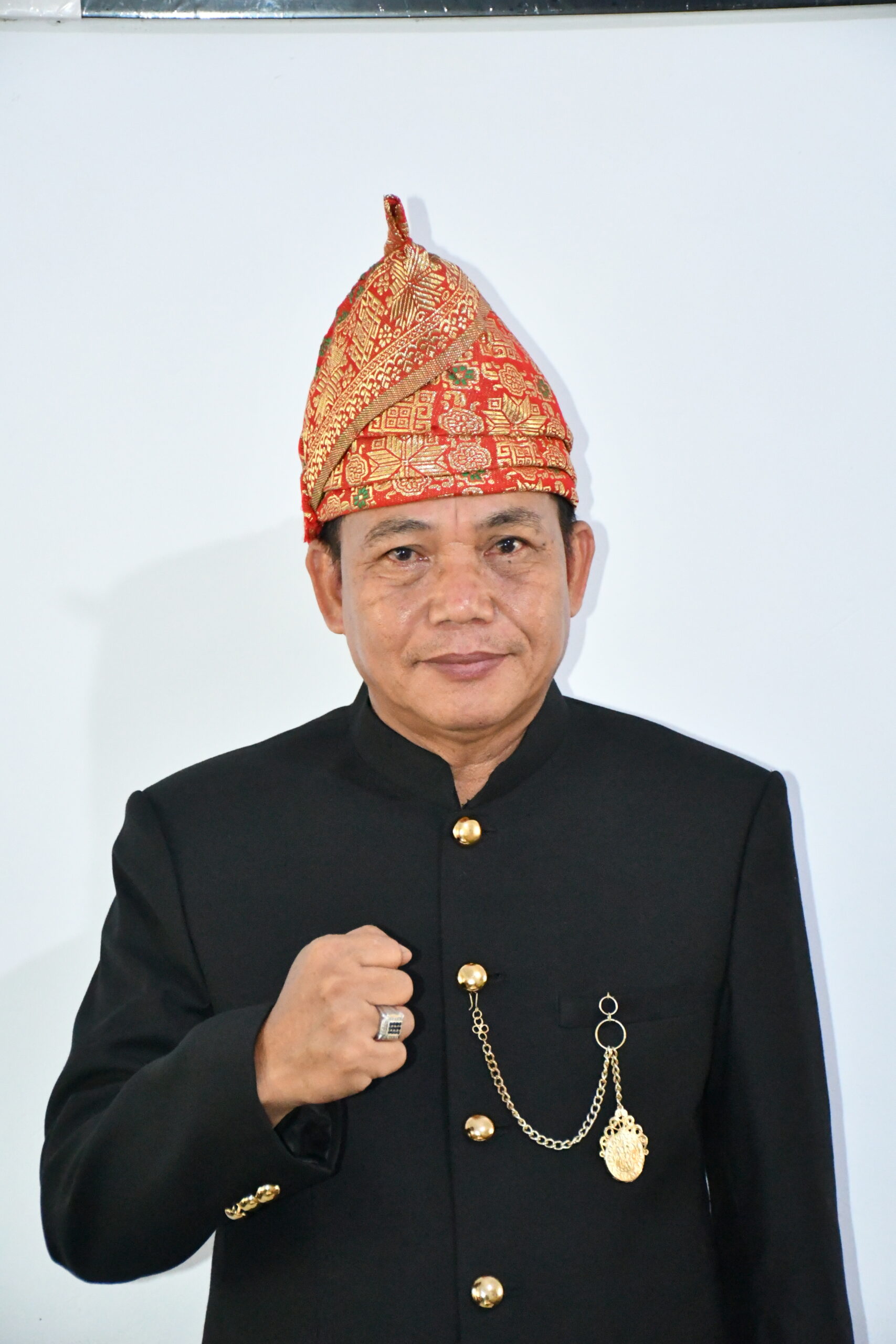 Pemkot Gelar Pertunjukan Seni Budaya Sambut HUT Kota 304, Makin Meriah