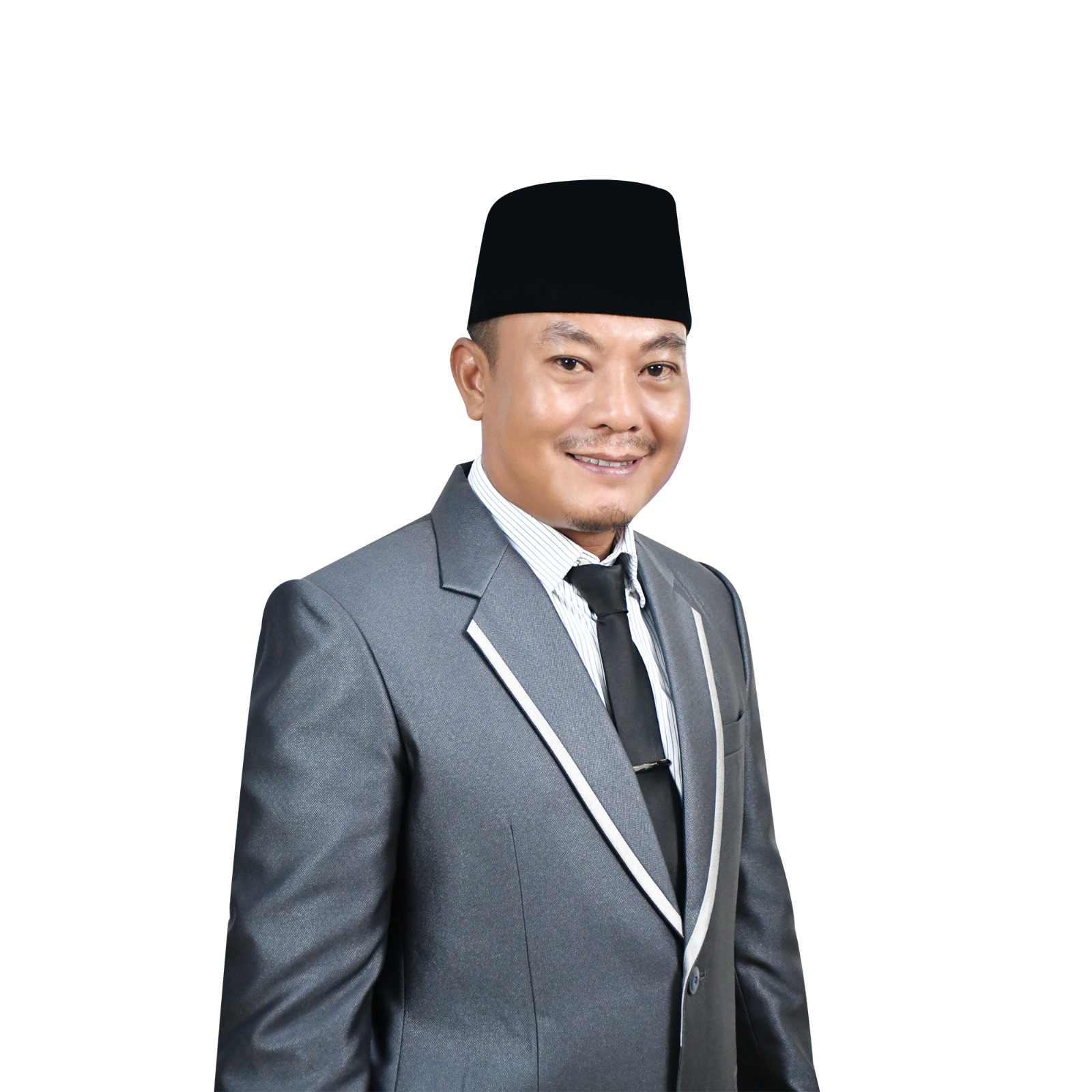 Kadis Kominfo Kota Diberikan Kepercayaan Untuk Memimpin Forum Kominfo Se-Provinsi Bengkulu