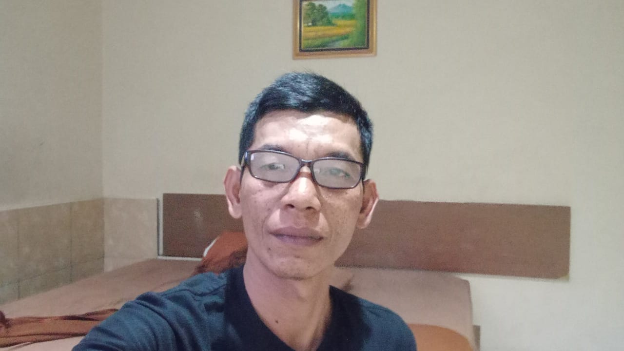Klarifikasi Mengenai Foto Viral, Pesta Miras Yang Dilakukan Di Ruang Direktur PDAM Tirta Manna
