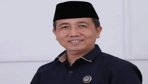 Pesta Miras Dalam Ruang Kerja, Anggota DPRD BS Segera Panggil Direktur PDAM Tirta Manna 