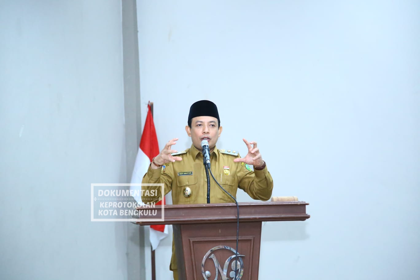 Target 2024 Angka Kemiskinan Ekstrem 1 Persen, 1.000 Jalan Mulus Dilanjutkan