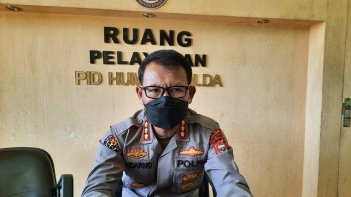 Dugan Kasus Korupsi Dana  BBM DPRD Seluma: Polda Bengkulu Masih Melengkapi Berkas Tersangka