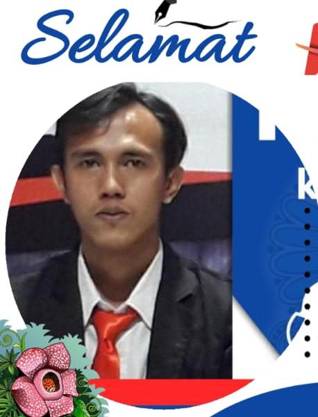 Siapkan 24 Atlet Voli Genrasi Anak Muda Untuk Harumkan Nama Provinsi Bengkulu