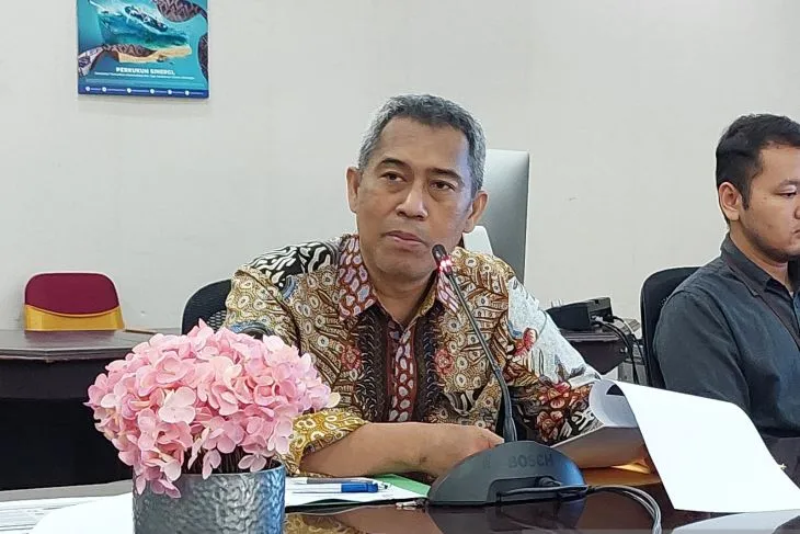 TPID Provinsi Bengkulu siapkan subsidi ongkos angkutan pangan atasi inflasi