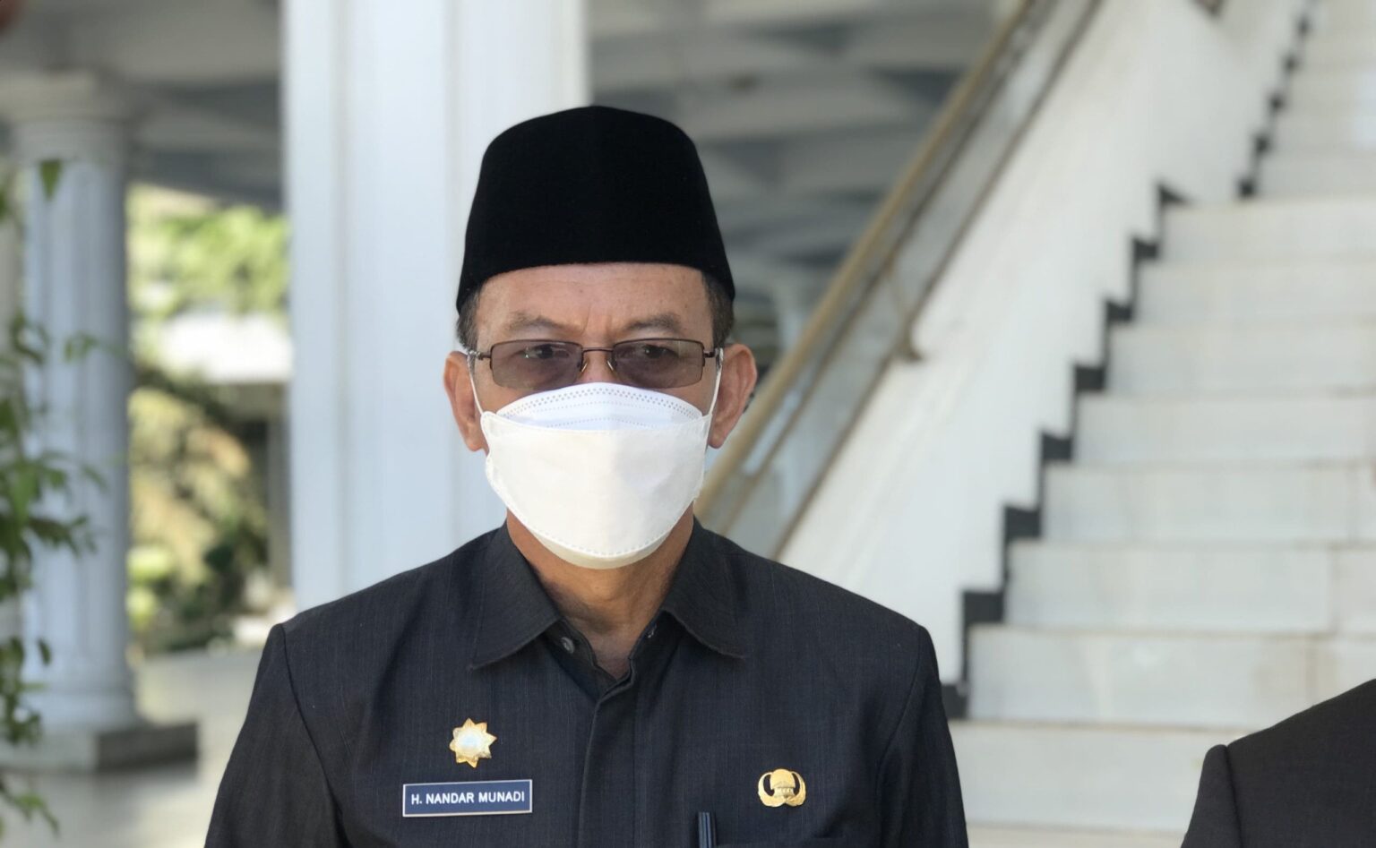 Gagal Tunjuk PPTK, Sekwan Gagal Memimpin Birokrasi di Sekretariat DPRD Provinsi Bengkulu
