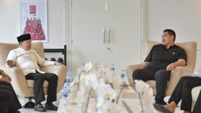 211b5600-ef75-425f-a6d7-b8ac5c5efdf2