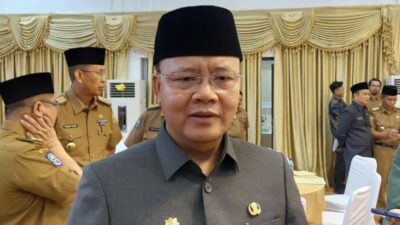 348dd31b-f7ad-40d3-abd7-fd6e72b2aa1c