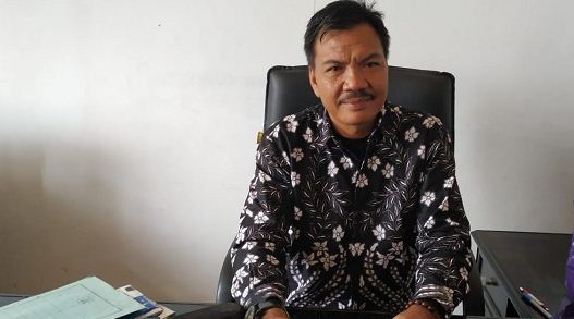 Anggota Dewan Kab. Seluma Minta Eksekutif Sempurnakan 3 Draft Raperda Disempurnakan