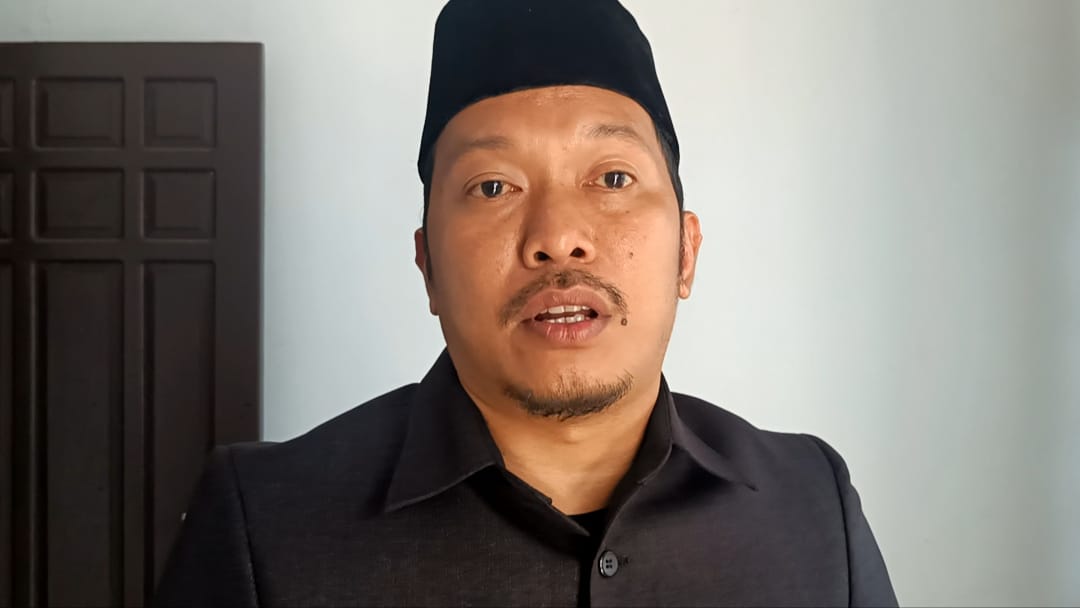 DPRD Seluma segera Panggil Perusahaan dan Dinas Perikanan, Soal Tambak Udang