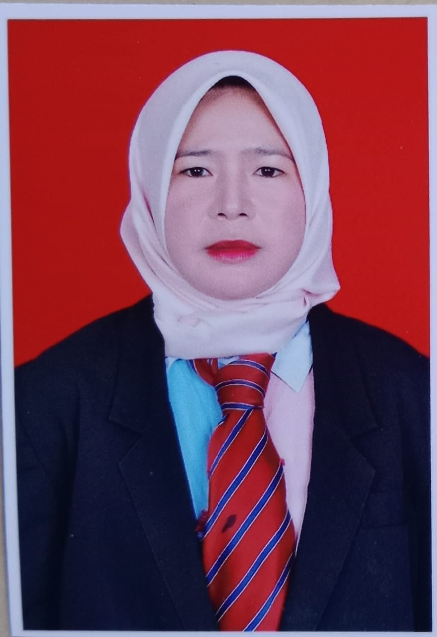 Mantan Anggota DPRD Kabupaten Seluma, Mencalonkan Kades