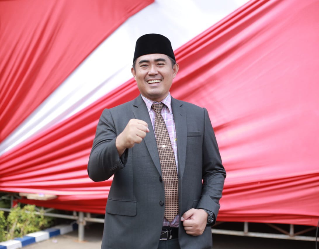 Pemkot Harapkan Inovasi Meningkat Baik Segi Kuantitas dan Kualitas, Persiapan IGA 2023