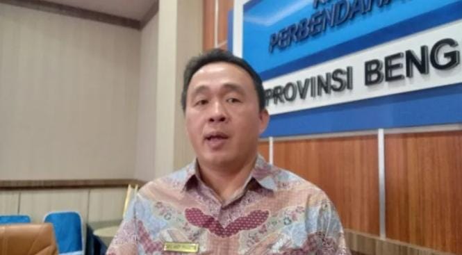 https://bengkulu.antaranews.com/berita/288120/penyaluran-kur-di-sektor-pertanian-bengkulu-capai-rp3769-miliar
