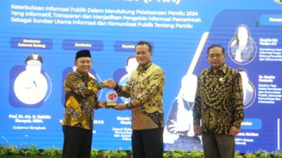 WhatsApp Image 2023-05-26 at 08.01.25