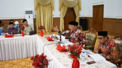 WhatsApp Image 2023-05-26 at 08.01.37