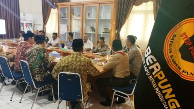 e002a22d4f9618568e0c8e8099e73187 (1)