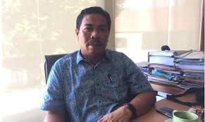 Dewan Usin Sembiring Sampaikan Jaga Nilai - Nilai Pancasila