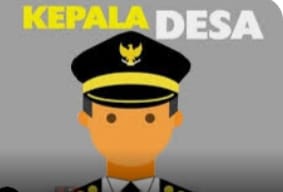 Hasil Pilkades Serentak di Kecamatan Sindang Kelingi,  Berikut Nama yang Terpilih