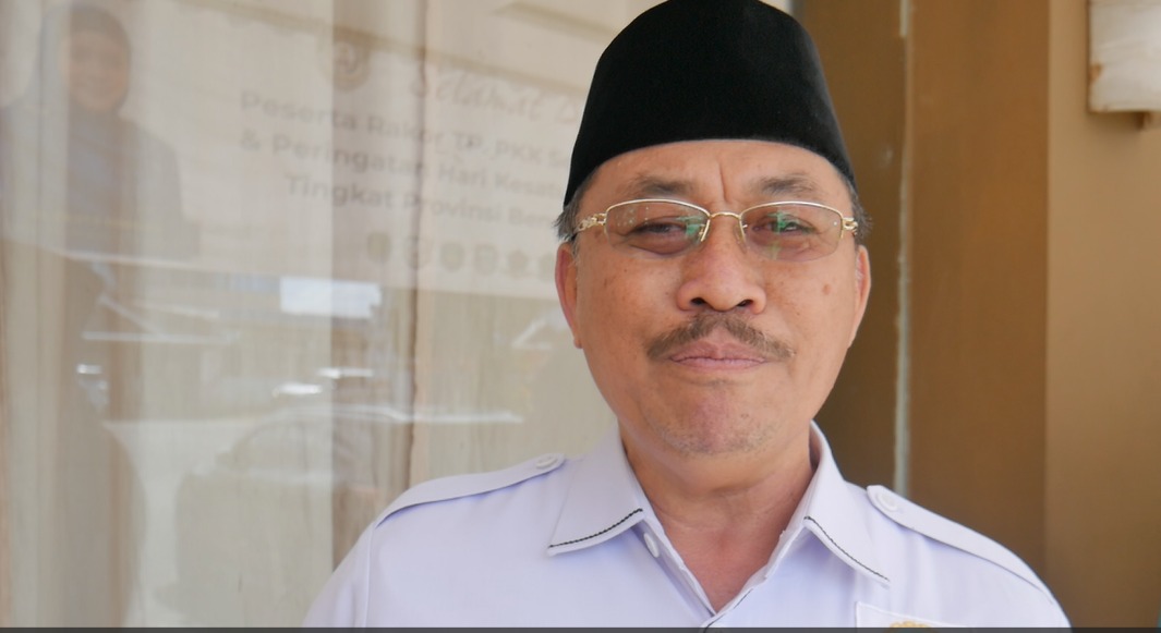 Pemprov Bengkulu Pastikan Program Kuliah Gratis Terrealisasi