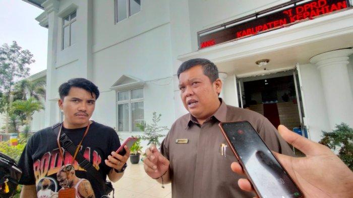 Viral !! Jenazah di Angkut Pakai Motor,DPRD Kepahiang Sebut Pernah Dianggarkan   