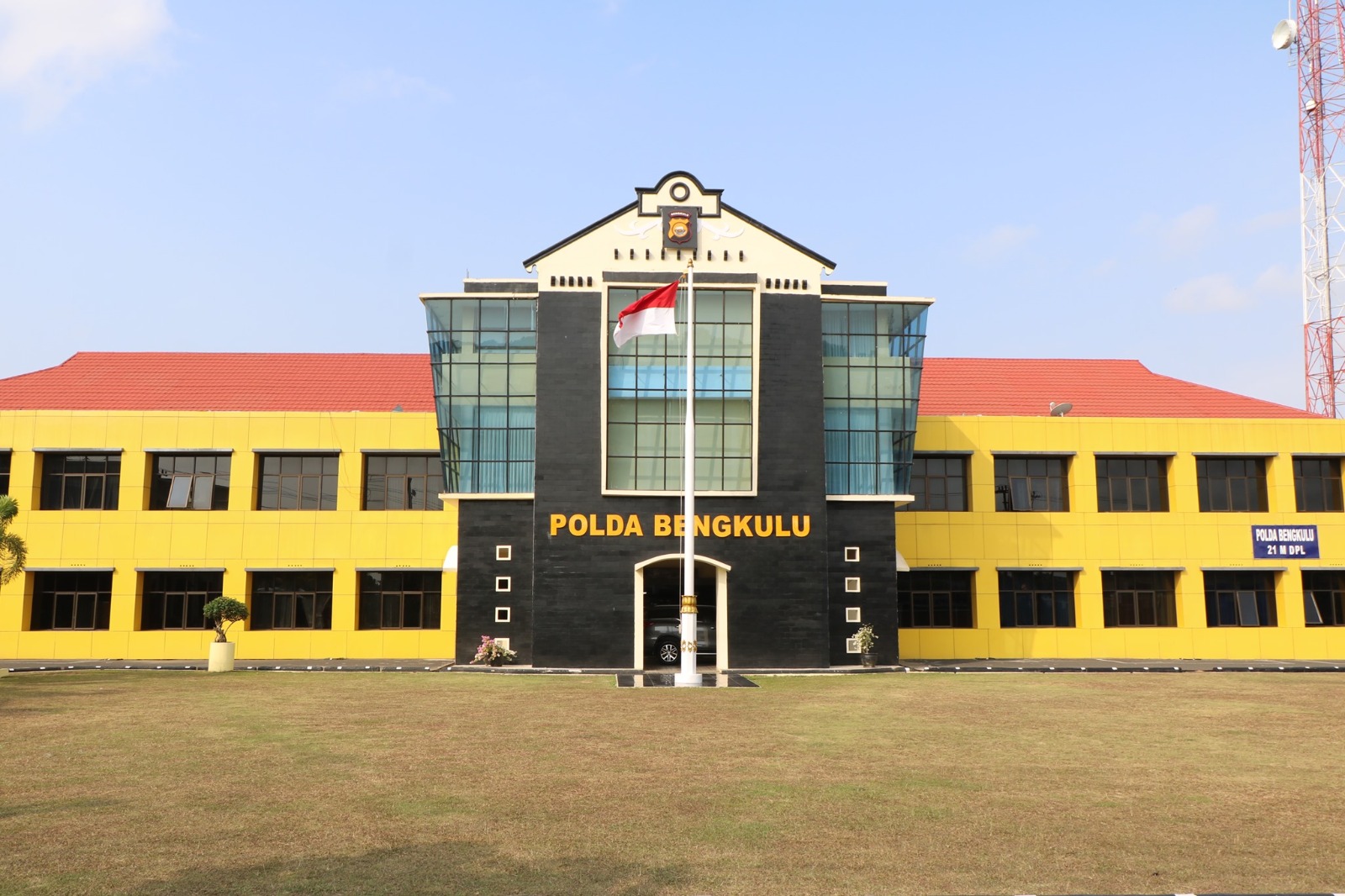 Saling Lapor ART dan Korban,Ini  Penjelasan Polda Bengkulu Terkait Penetapan ART Sebagai Tersangka