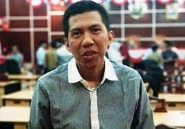 DPRD Kota Bengkulu Pastikan Anak Kota Bengkulu Dapat Sekolah