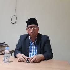 Komisi II DPRD Provinsi Bengkulu Dukung Misi Dagang dan Investasi Bersama Jatim