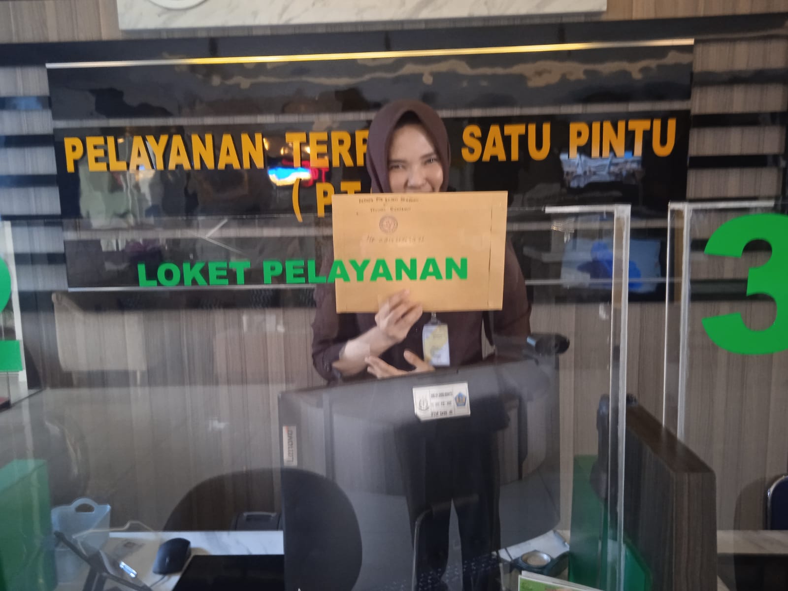 Ketua Ormas OMBB Minta Kejati Bengkulu Usut Tuntas Laporan Kasus DD di Bengkulu Utara