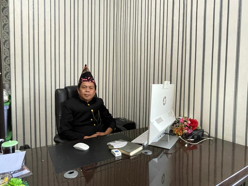 Pemkot Bengkulu Bangun 19 Titik Drainase di Kota Bengkulu
