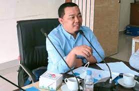 Dempo Xler ; Tim Satgas Penataan Kawasan Pantai Panjang Tak Perlu Dibentuk