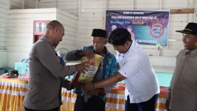 0ed53eb0-7941-48ce-b5bb-e03342784ab4