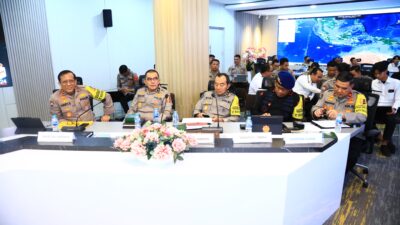 29896f3a-c4d3-47aa-83fb-0c5ac18bd9bc