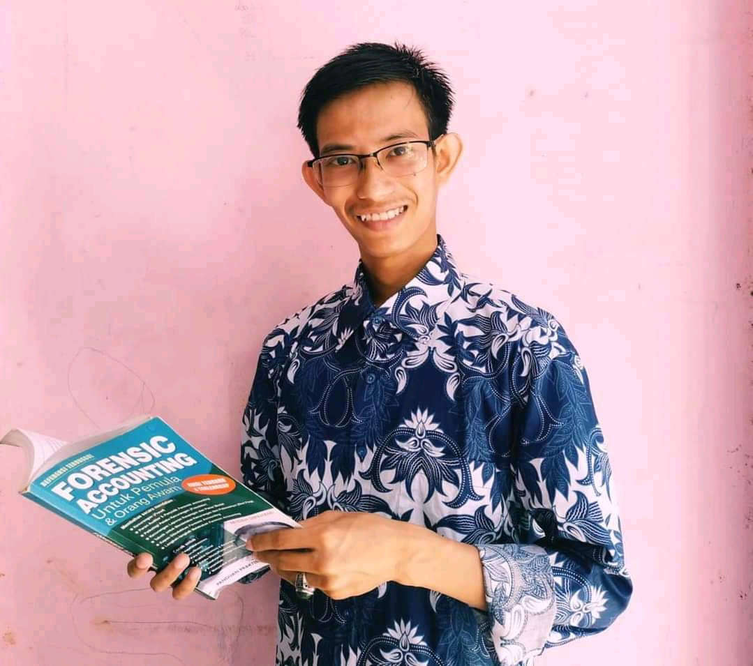 LPEK PB PMII: Korupsi Pegawai Rutan KPK, Sangat Memalukan KPK.