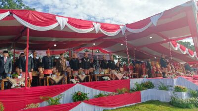 32d1bae4e1226d9b2a8a77fb49db2d6a