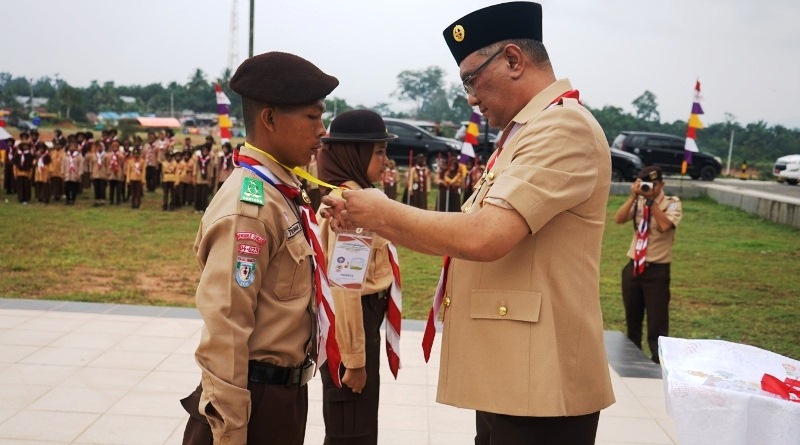 ?????????????????????????????????????????????????????????