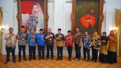 1c15d6a3-a6d2-4a57-b302-0391a694f5f1