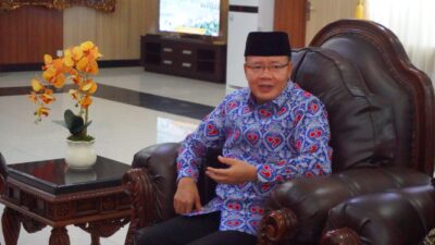 47c41fb4-4f31-4abf-8be6-8ae55a1d9df4