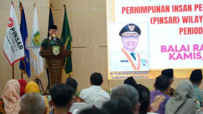 4fa47e89-8fc0-43ca-b33b-f6c49e6b65bf