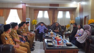 505a9f96-9c86-439d-a868-18548d34500c