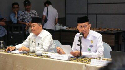 54b90a62-b677-4eba-a251-0e58a73b2516