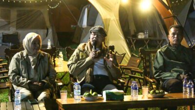 576a8d2d-5ef0-4468-a63a-1e465ab997e3