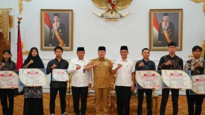 6093812d-7b8b-4d3b-b369-c0dd6a6bf562