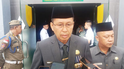 6c7b568e50f81362fdbd6c2f4540e746