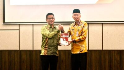 751d5f6f-a834-44a1-a04f-ab08d30a7fbc