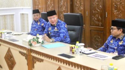 9d7e7f8a-cff6-4d83-b3c8-c9d1f99e01ee_0