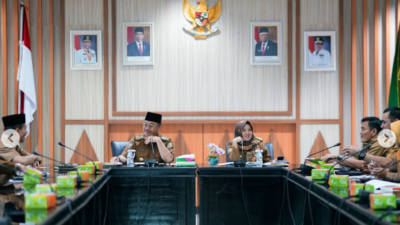 MEDIA-CENTER-BENGKULU-mediacenterbkl-•-Instagram-photos-and-videos