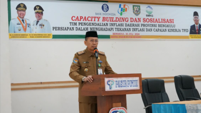 MEDIA-CENTER-BENGKULU-mediacenterbkl-•-Instagram-photos-and-videos (2)